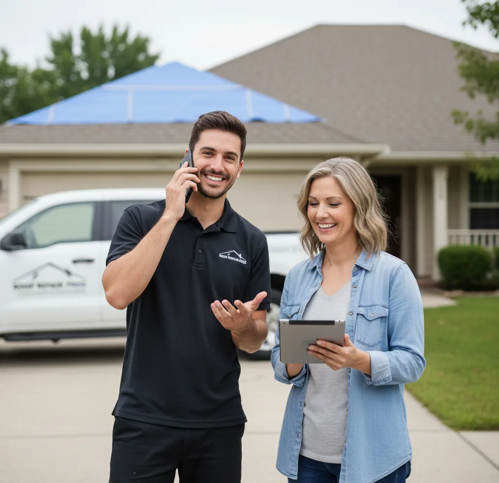 Shingle Replacement in Huntington Station, NY